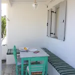 Appartement Sifnos - Vathy Vathi (Sifnos)