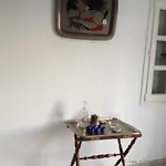 Appartement Sifnos - Vathy Vathi (Sifnos)