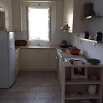 Sifnos - Vathy